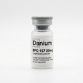 BPC-157 20mg