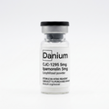 CJC-1295 + Ipamorelin 10mg