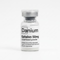 Epitalon 50mg