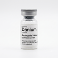 Retatrutide 100mg